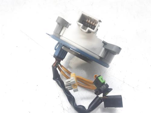 Squib airbag FIAT CROMA (194_) 1.9 D Multijet (194AXC1B, 194AXC12) | BP10356186C102 