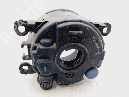 Left front fog light DACIA SANDERO  | BP29456380C30 