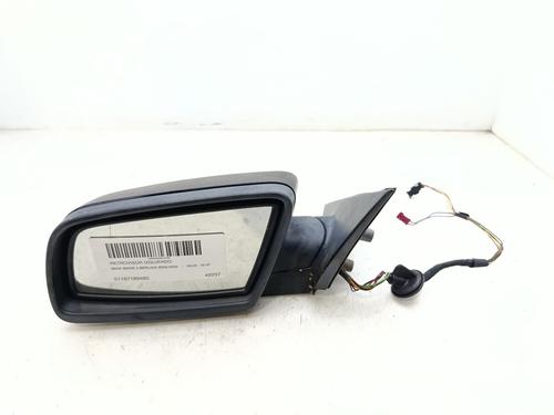 Used Left mirror Left mirror 36879519 36879519