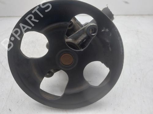 Styring servopumpe Styring servopumpe 38224585 38224585