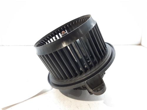 Used Heater blower motor FORD ECOSPORT 1.5 EcoBlue TDCi (100 hp) 14000525