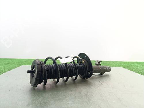 Used Left front shock absorber CITROËN C-ELYSEE (DD_) 1.6 HDI 92 (92 hp) 23502303
