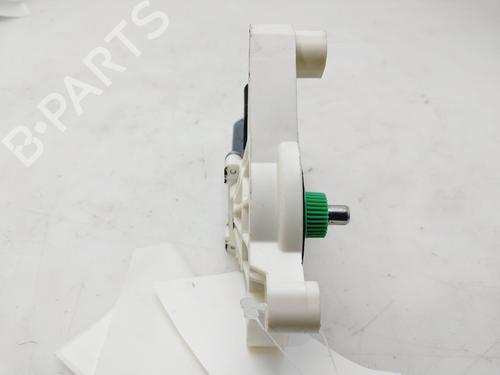 Right front window motor MERCEDES-BENZ CLA Coupe (C117) CLA 200 CDI / d (117.308) | BP22428177E20 