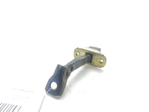 Hinge/Door check strap MITSUBISHI GRANDIS (NA_W) 2.0 DI-D (NA8W) | BP29523097C146 