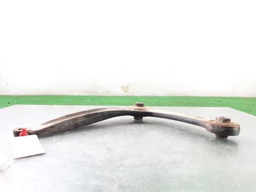 Left front suspension arm CITROËN C4 II (NC_)  | BP8302228M12 