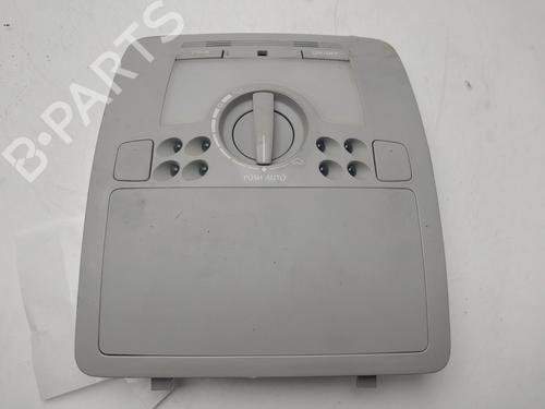 Used Interior roof light LEXUS IS II (_E2_) 220d (ALE20) (177 hp) 32175083