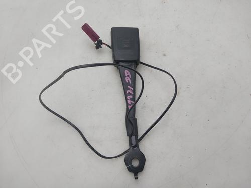 Used Seat buckle Seat buckle FORD FIESTA VI (CB1, CCN) [2008-2026] 34157134 34157134