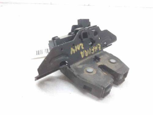 Used Tailgate lock Tailgate lock OPEL ZAFIRA TOURER C (P12) 1.6 CDTI (75) (134 hp) 10240747 10240747