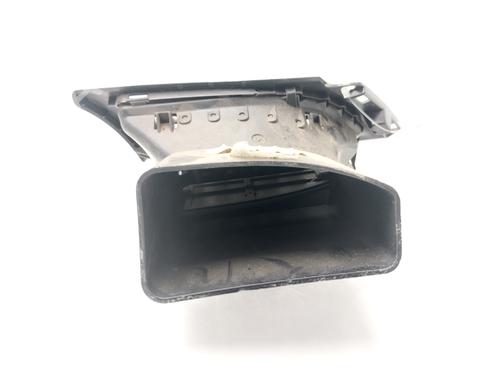Luftventil RENAULT MEGANE III Hatchback (BZ0/1_, B3_) | BP32302928I21 - Image 3
