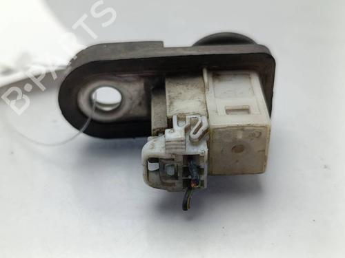 Switch SSANGYONG RODIUS I 2.7 Xdi 4WD | BP39647537I30 - Image 3