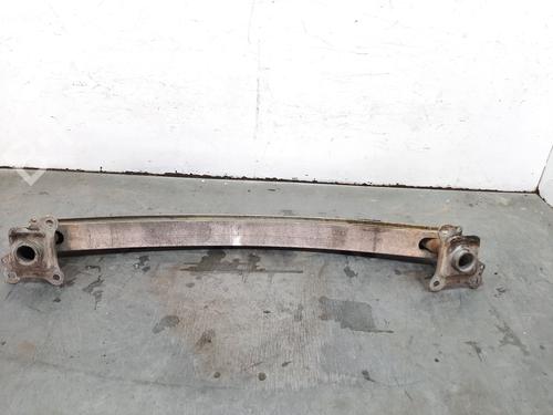 Front bumper reinforcement AUDI A3 (8L1) 1.9 TDI | BP13748456C109 
