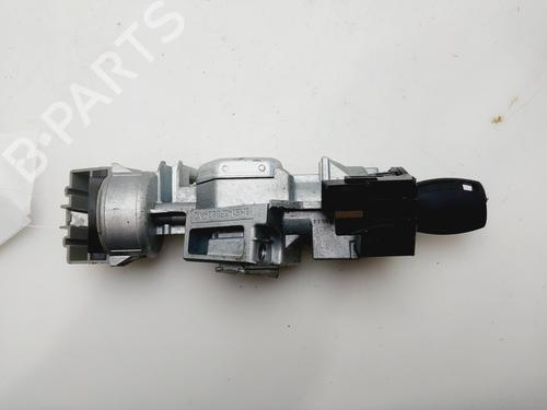 Ignition barrel FORD FOCUS II (DA_, HCP, DP) 1.6 TDCi | BP30504289M48