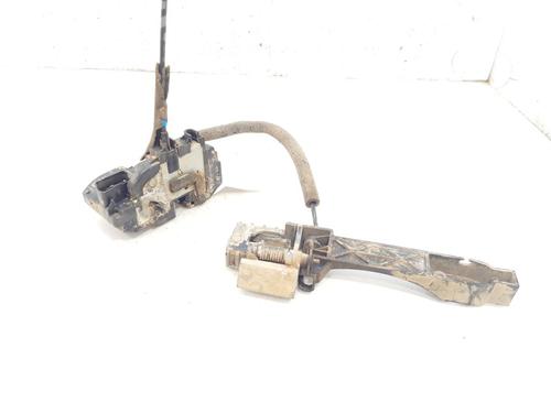 BP9825051C99 main image