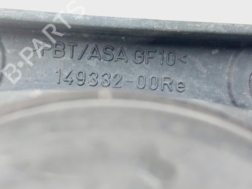 Right front fog light AUDI A6 C5 (4B2, 4B4)  | BP30564836C31 