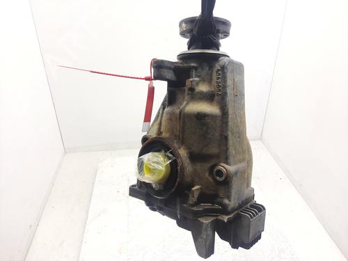 Rear differential BMW 5 Touring (E61) 525 d | BP32146718M24  - Image 5