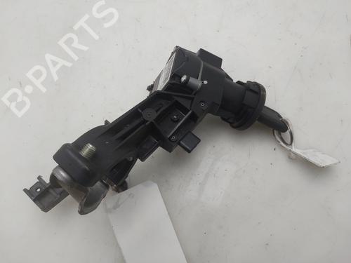 Used Ignition barrel Ignition barrel FIAT DOBLO Cargo (263_) [2010-2026] 36774845 36774845