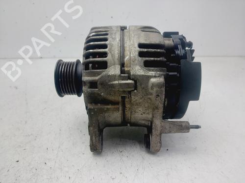 Alternator SEAT IBIZA III (6L1) | BP29871259M7