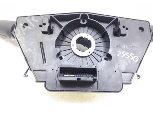 Steering wheel controls OPEL CORSA D (S07)  | BP8314284E15 