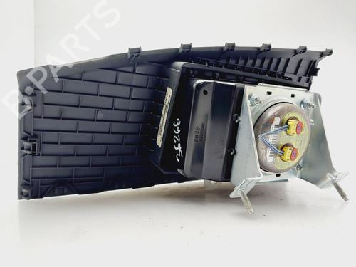 Passasjer kollisjonspute DODGE CALIBER  | BP26238968C10 