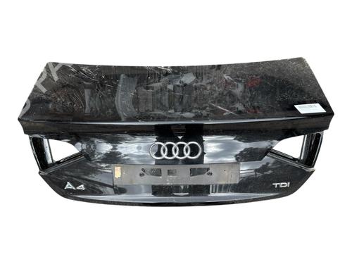 Used Tailgate Tailgate AUDI A4 B8 (8K2) 2.0 TDI (120 hp) 34364389 34364389