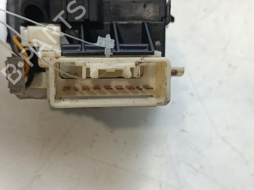 Headlight switch TOYOTA COROLLA (_E12_) 1.6 VVT-i (ZZE121_, ZZE121R) | BP32708178I24 - Image 3