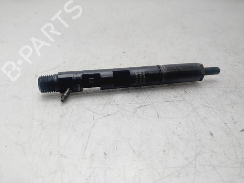 Injector RENAULT CLIO III (BR0/1, CR0/1)  | BP29394148M100 