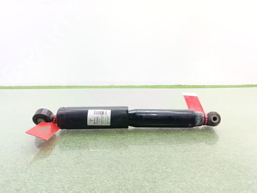 BP30847235M19 main image