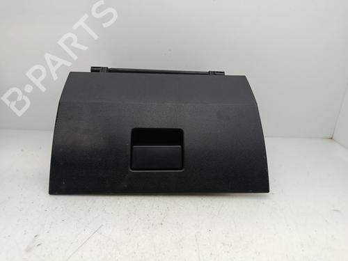 Vano posta oggetti FORD FIESTA V (JH_, JD_) 1.4 TDCi (68 hp) 31263176