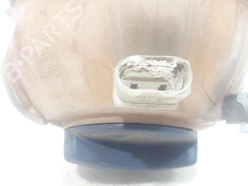 Expansion tank SEAT IBIZA III (6L1)  | BP12408830C120 