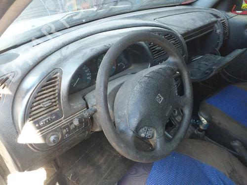  - Image 6