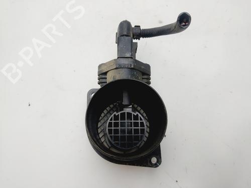Mass air flow sensor SKODA FABIA I Combi (6Y5)  | BP28487980M95 
