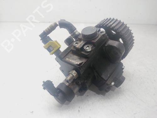 Injection pump FIAT DUCATO Van (250_) 115 Multijet 2,0 D | BP29446056M78 