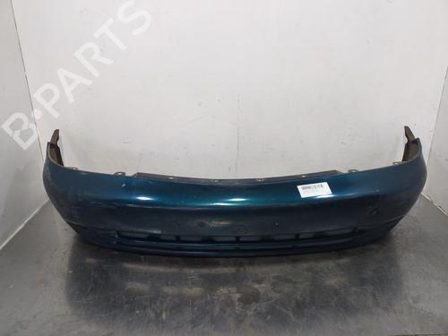 Bumper voor DAEWOO NUBIRA (J100) 1.6 16V (106 hp) 96347001 |