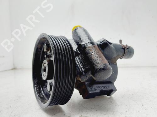 Styring servopumpe OPEL MOVANO A Van (X70) [1999-2025]  28127448