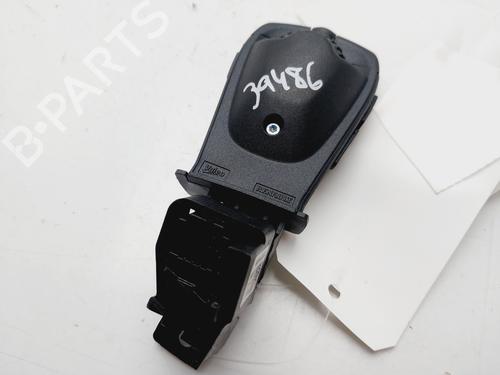 Switch DACIA SANDERO III  | BP29242452I30 