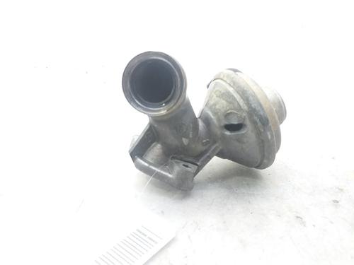 Used Egr Egr CITROËN C2 (JM_) 1.4 HDi (68 hp) 9208230 9208230