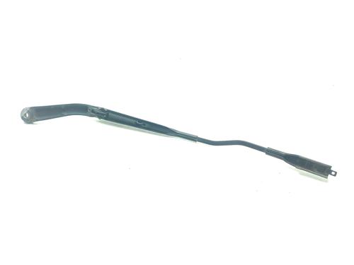 Front windshield wiper arm NISSAN QASHQAI / QASHQAI +2 I (J10, NJ10, JJ10E) 2.0 dCi All-wheel Drive | BP26950001C143 