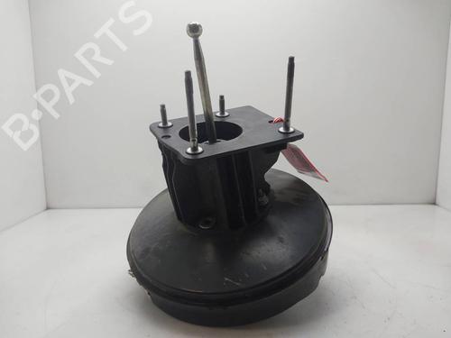 servo-brake-peugeot-508-sw-i-8e_-2010-2011-2012-2013-2014-2015-2016-2017-2018-38651469 main image