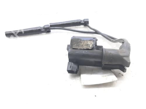 Ignition coil CHEVROLET NUBIRA Saloon 1.6 | BP11847367M94 