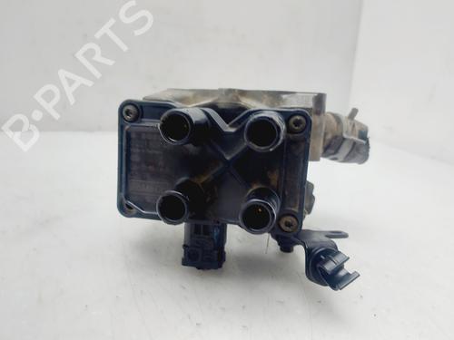 Bobine VOLVO S40 II (544) 1.6 (101 hp) 26943959