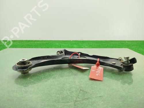 Used Right front suspension arm PEUGEOT 208 II (UB_, UP_, UW_, UJ_) [2019-2025]  28592688