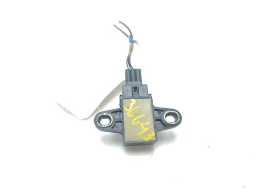 Elektronisk sensor KIA SORENTO I (JC)  | BP24893589M84 