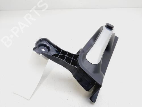 Rear left interior door handle FORD GRAND C-MAX (DXA/CB7, DXA/CEU) 1.0 EcoBoost | BP23087144I15 