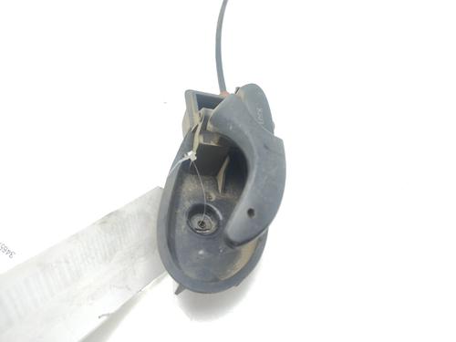 Front right interior door handle FORD TRANSIT Van (FA_ _)  | BP29546462I14 