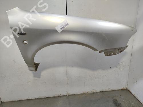 Used Right front fenders Right front fenders SKODA OCTAVIA I (1U2) [1996-2010] 33616688 33616688