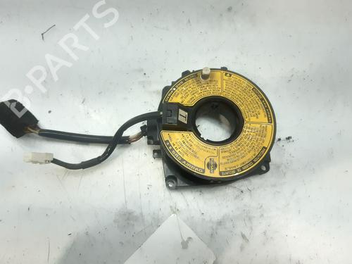 Used Squib airbag NISSAN PRIMERA (P11) 1.6 16V (99 hp) 10084010