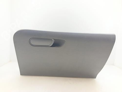 Guantera Guantera CITROËN C4 II (NC_) [2009-2026] 34195068 34195068