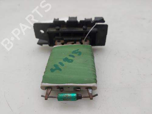 Heater resistor PEUGEOT PARTNER Tepee 1.6 BlueHDi 100 | BP35944660M108 - Image 2