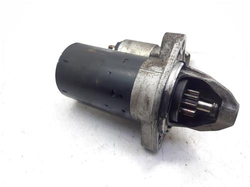 Used Starter FORD FOCUS II (DA_, HCP, DP) [2004-2013]  8634794