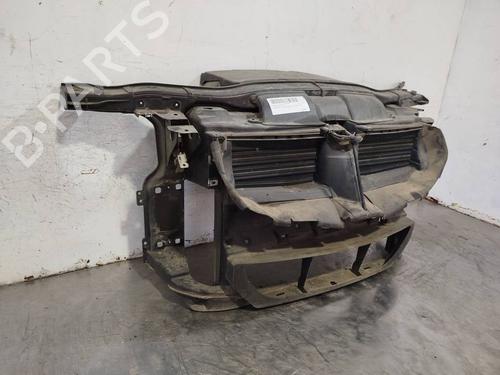 Frontplade/Frontkurv BMW 3 (E90) 320 d | BP38869890C72 - Image 2